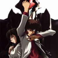  ����� Kurogane no Linebarrels <small>Production Assistant</small> 